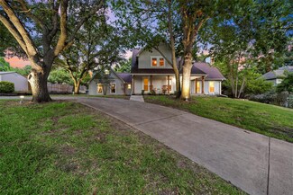 1203 Cedar Ridge Rd W, Rockwall, TX 75032