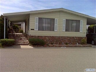 1400 S Sunkist St Unit 204, Anaheim, CA 92806