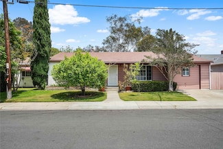4833 Atlanta Dr, San Diego, CA 92115