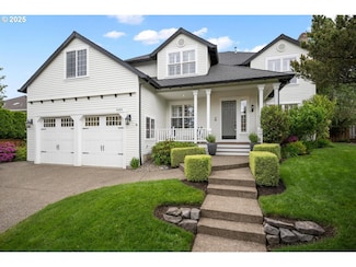 5355 Rosalia Way, Lake Oswego, OR 97035