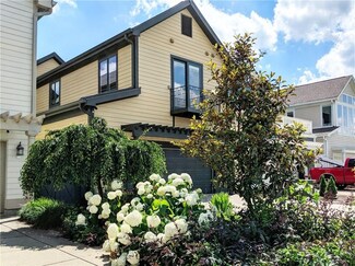 315 W Walnut St, Indianapolis, IN 46202