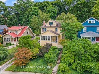 111 Lake St, Ithaca, NY 14850