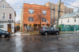 1459 Rosedale Ave Unit 4, Bronx, NY 10460