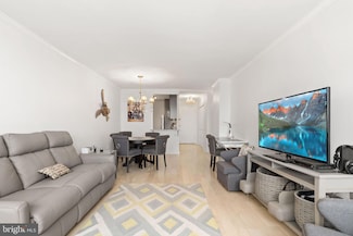 1901 John F. Kennedy Blvd Unit 2324, Philadelphia, PA 19103