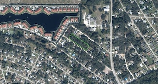 3130 Haddock Dr, Sebring, FL 33870
