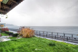 28440 Redondo Beach Dr S, Des Moines, WA 98198