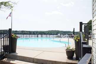 139 Barba Le Ln Unit 2D, Lake Ozark, MO 65049