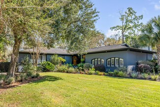 18 Rebellion Rd, Charleston, SC 29407