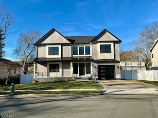 32 Marion Ave, New Providence, NJ 07974