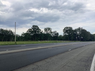 0000 U S Highway 167, Bald Knob, AR 72010