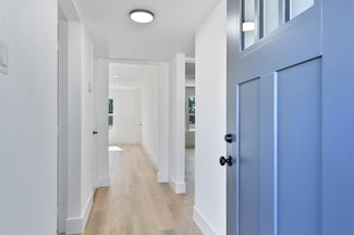 1514 Wirt Rd Unit 4, Houston, TX 77055