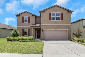 1613 Cabbage Key Dr, Ruskin, FL 33570