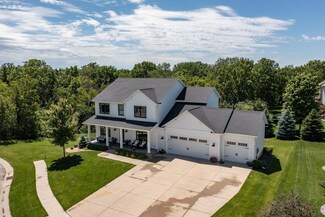 2256 Glady Ln NE, Rochester, MN 55906
