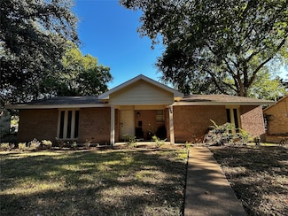 659 W Pentagon Pkwy, Dallas, TX 75224