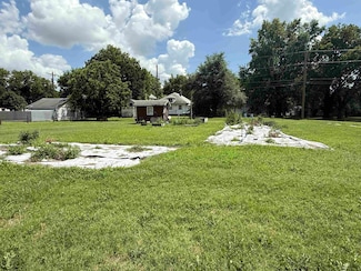 000 N West St, Marion, KS 66861