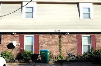 3308 Delaware Ave Unit A, Kenner, LA 70065