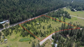 21145 Leclerc Rd N, Cusick, WA 99119