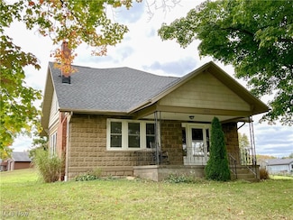 2857 Barlow Rd, Hudson, OH 44236