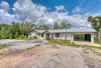 105 Mesquite Bend, Kingsland, TX 78639