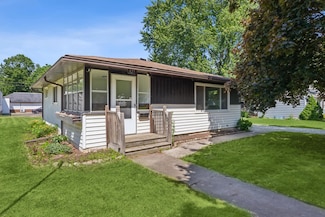 825 Holley Ave, Saint Paul Park, MN 55071
