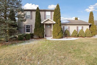 53257 County Road 11, Elkhart, IN 46514