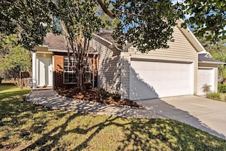 7140 Towner Trace, Tallahassee, FL 32312