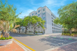204 E South St Unit 2061, Orlando, FL 32801