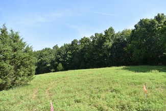 0 Hogans Creek Rd Unit RTC2944805, Carthage, TN 37030