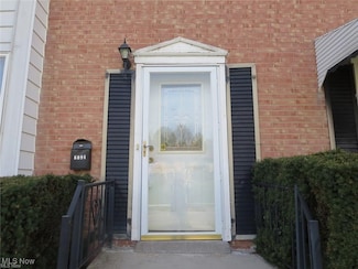 6094 Andover Blvd Unit 3, Cleveland, OH 44125