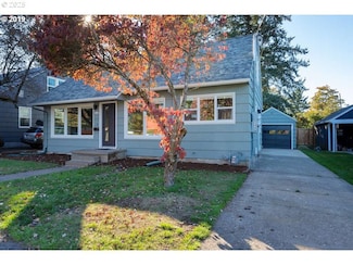 5239 NE 37th Ave, Portland, OR 97211