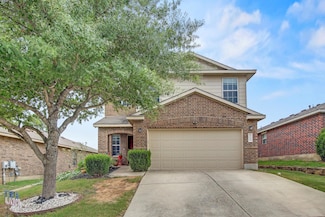 468 Moonwalker Trail, Buda, TX 78610