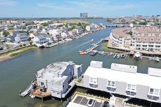 151 N Annapolis Ave Unit D, Atlantic City, NJ 08401