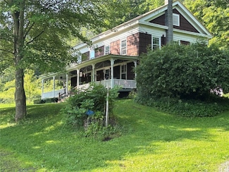 310 River Rd, Deposit, NY 13754