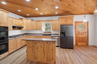 65 Moose Farm Rd, Fortine, MT 59918