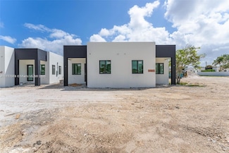 12330 SW 219th St, Goulds, FL 33170