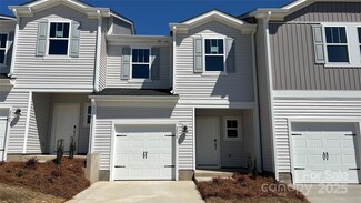 2030 Old Rivers Rd, Concord, NC 28027