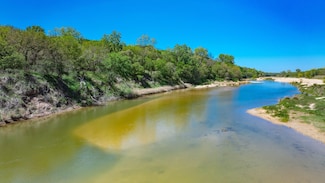 0 Interstate 20, Millsap, TX 76066
