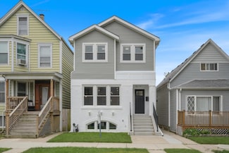 5141 W Dakin St, Chicago, IL 60641