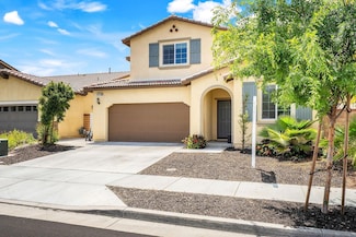30499 Ridgely Way, Menifee, CA 92584