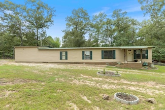 318 Red Oak St, Malvern, AR 72104