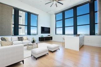 50 Dey St, Jersey City, NJ 07306