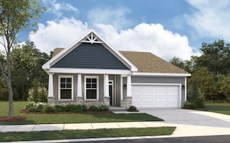 Belair II, Fayetteville, NC 28306