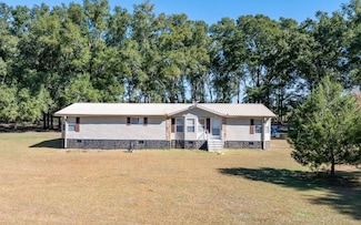 6523 260th Place, Branford, FL 32008