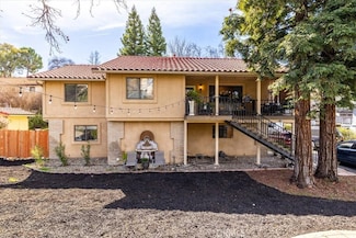 616 Jackson Dr, Paso Robles, CA 93446