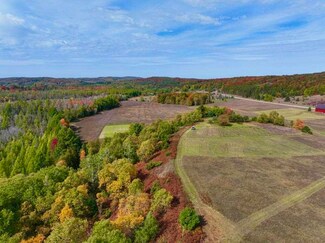 2602 Boyne City East Jordan Rd, Boyne City, MI 49712