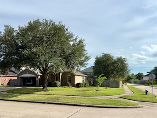 1902 Winding Hollow Dr, Katy, TX 77450