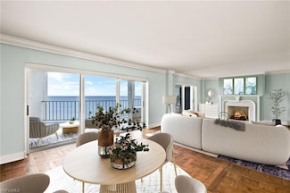 3951 Gulf Shore Blvd N Unit PH2C, Naples, FL 34103