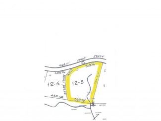 4-12-5 Frank Gilman, Alton, NH 03809