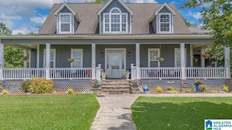 18490 U S 31, Clanton, AL 35045
