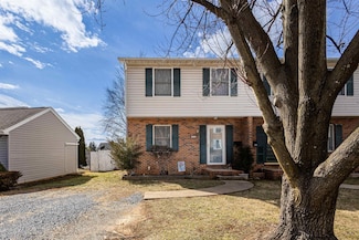 922 Northfield Ct, Harrisonburg, VA 22802